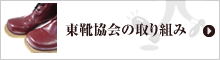 東靴協会の取り組み